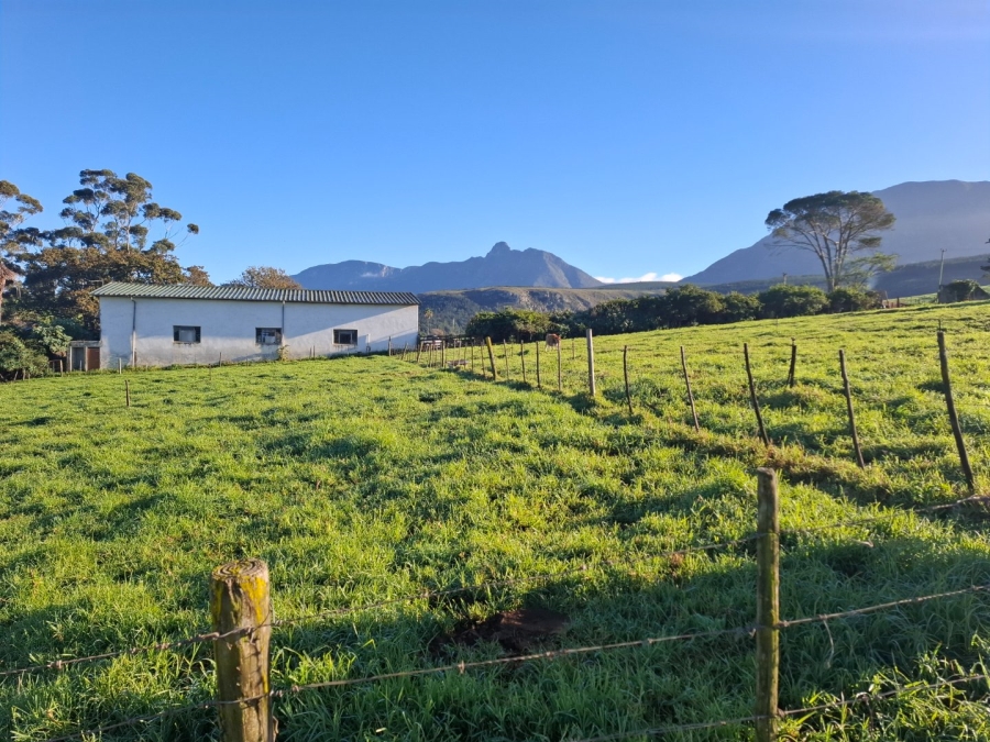 6 Bedroom Property for Sale in Riversdale Rural Western Cape